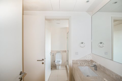 3 غرف نوم فيلا  رقم 131728 21