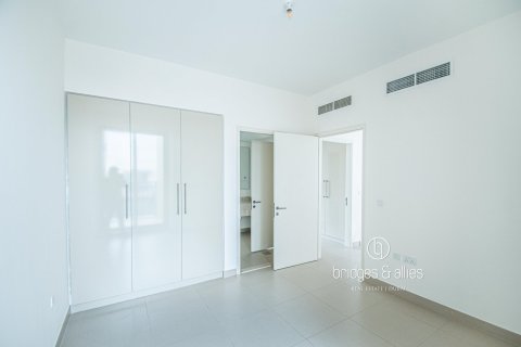 3 غرف نوم فيلا  رقم 131728 22