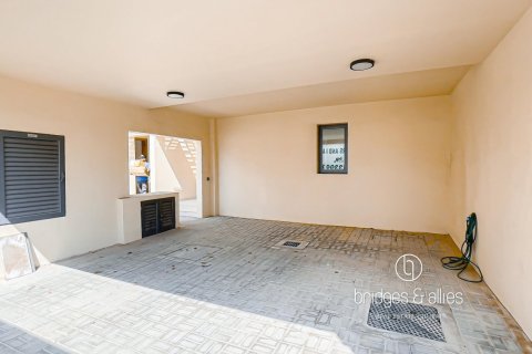 3 غرف نوم فيلا  رقم 131728 33