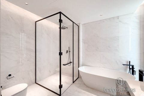 4 bedrooms Villa  No. 131724 19