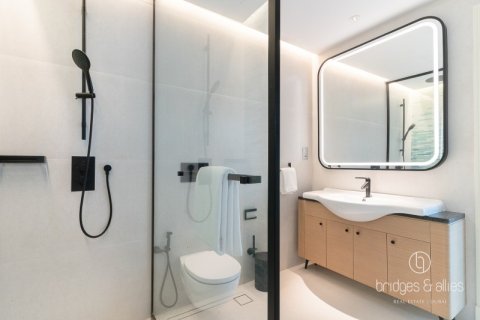 1 bedroom Apartment  No. 131729 17