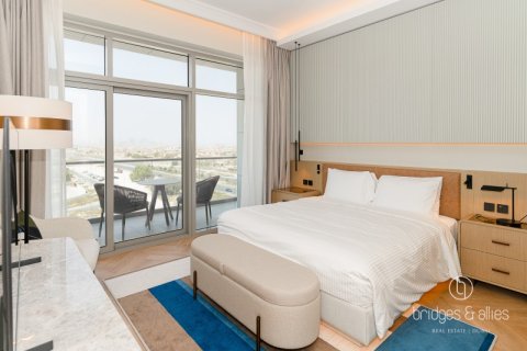 1 bedroom Apartment  No. 131729 11