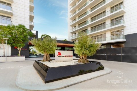 1 bedroom Apartment  No. 131729 40