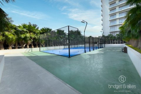 1 bedroom Apartment  No. 131729 41