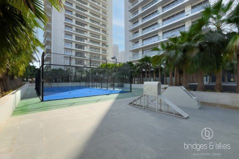 1 bedroom Apartment  No. 131729 38