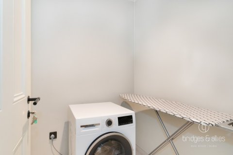 1 bedroom Apartment  No. 131729 18