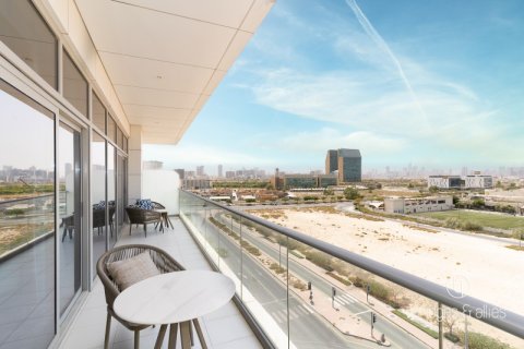 1 bedroom Apartment  No. 131729 34