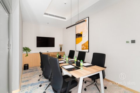 1 bedroom Apartment  No. 131729 32