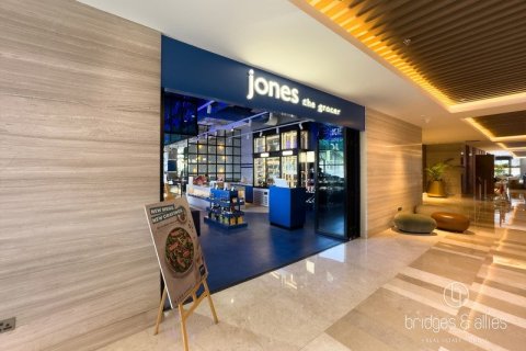 1 bedroom Apartment  No. 131729 37