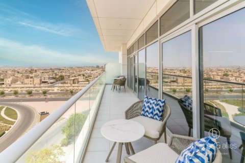 1 bedroom Apartment  No. 131729 33