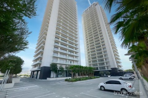 1 bedroom Apartment  No. 131729 39