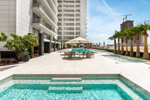 1 bedroom Apartment  No. 131729 24