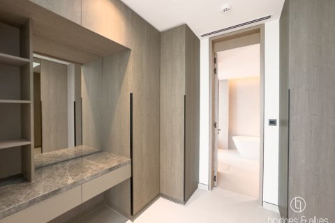 5 غرفة نوم  فيلا  رقم 131725 16