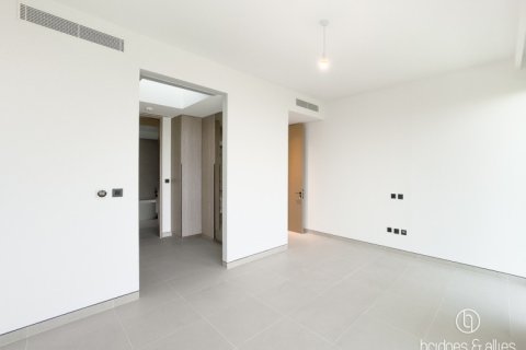 5 غرفة نوم  فيلا  رقم 131725 14