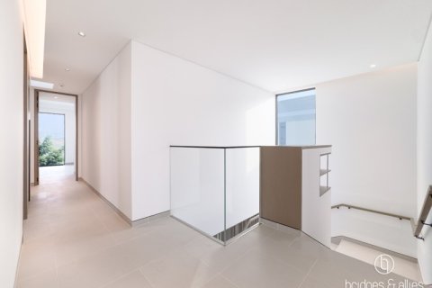 5 غرفة نوم  فيلا  رقم 131725 10