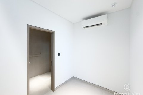 5 غرفة نوم  فيلا  رقم 131725 22