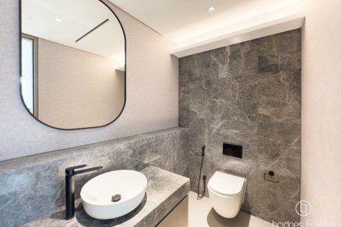 5 غرفة نوم  فيلا  رقم 131725 21