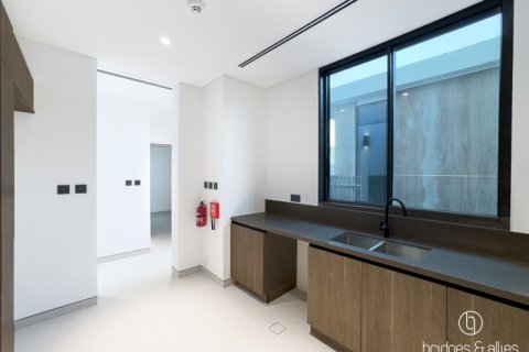 5 غرفة نوم  فيلا  رقم 131725 6