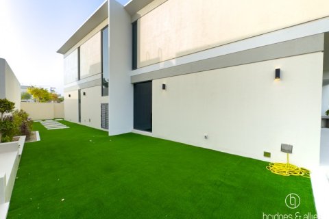 5 غرفة نوم  فيلا  رقم 131725 12