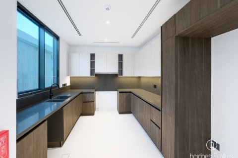 5 غرفة نوم  فيلا  رقم 131725 5