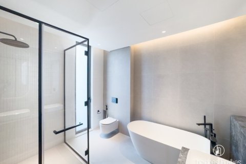 5 غرفة نوم  فيلا  رقم 131725 24