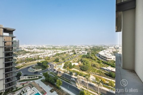 2 غرف نوم شقة  رقم 131730 18