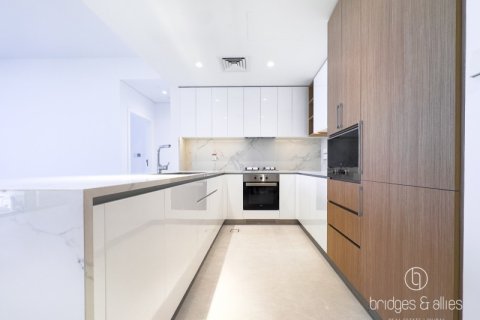 2 غرف نوم شقة  رقم 131730 6