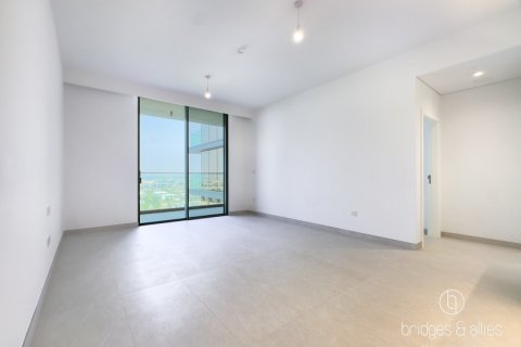 2 غرف نوم شقة  رقم 131730 11