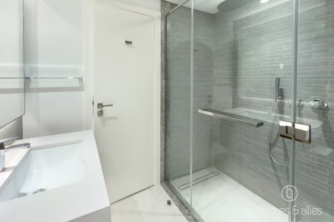 2 غرف نوم شقة  رقم 131730 21