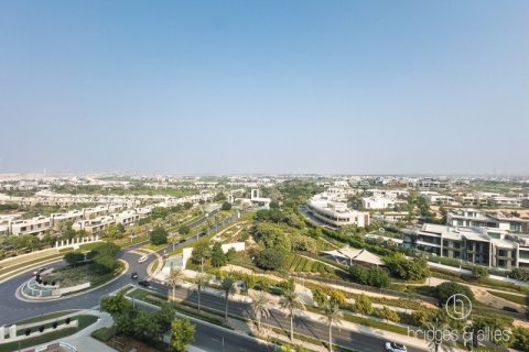 2 غرف نوم شقة  رقم 131730 2