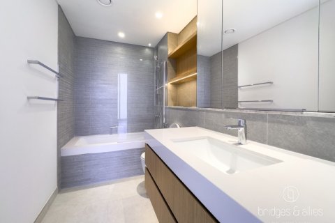 2 غرف نوم شقة  رقم 131730 20