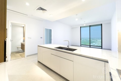 2 غرف نوم شقة  رقم 131730 8