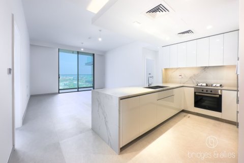 2 غرف نوم شقة  رقم 131730 4