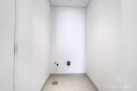 2 غرف نوم شقة  رقم 131730 15