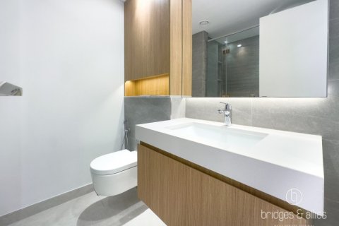 2 غرف نوم شقة  رقم 131730 23