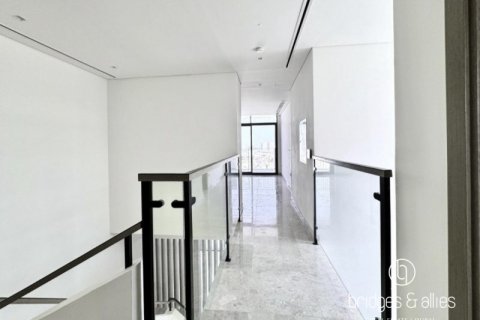 5 غرفة نوم  فيلا  رقم 131727 10