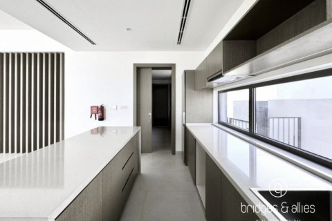 5 غرفة نوم  فيلا  رقم 131727 7