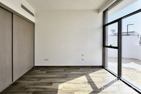 5 غرفة نوم  فيلا  رقم 131727 21