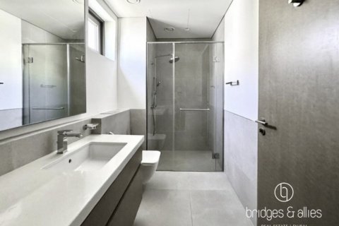 5 غرفة نوم  فيلا  رقم 131727 23