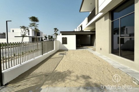 5 غرفة نوم  فيلا  رقم 131727 17