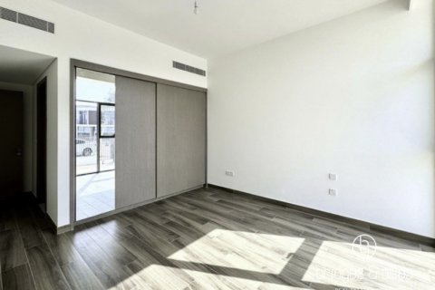 5 غرفة نوم  فيلا  رقم 131727 15