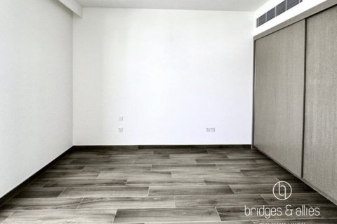 5 غرفة نوم  فيلا  رقم 131727 19