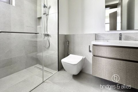 5 غرفة نوم  فيلا  رقم 131727 24