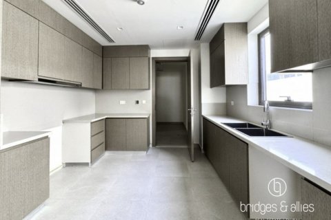 5 غرفة نوم  فيلا  رقم 131727 8