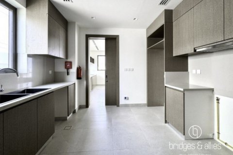 5 غرفة نوم  فيلا  رقم 131727 9