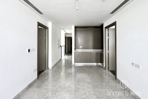 5 غرفة نوم  فيلا  رقم 131727 5