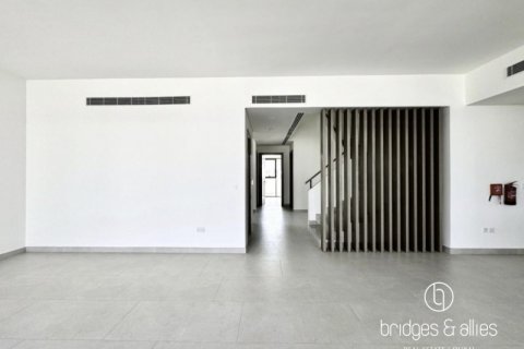 5 غرفة نوم  فيلا  رقم 131727 6