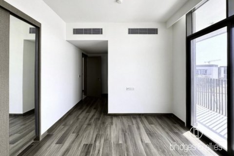 5 غرفة نوم  فيلا  رقم 131727 20