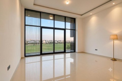5 غرفة نوم  فيلا في داماك هيلز (أكويا باي داماك), الإمارات العربية المتحدة رقم 170543 5