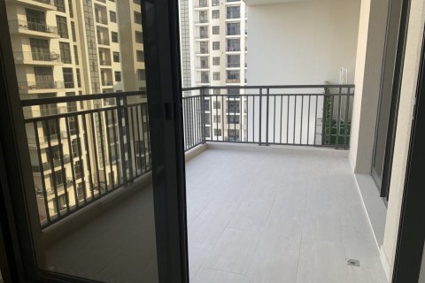 Appartement de 1 chambre à Town Square, UAE No. 170548 6
